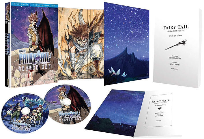 Fairy-Tail-Dragon-Cry-edition-limitee-Blu-ray-DVD-livre