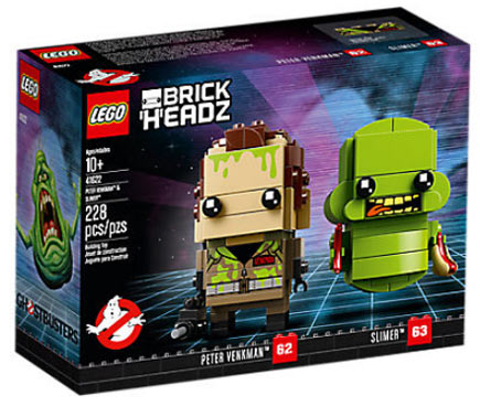 Figurine-lego-ghostbuster-brick-headz