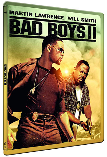 Steelbook-Blu-ray-Bad-Boys-2-edition-collector-2018