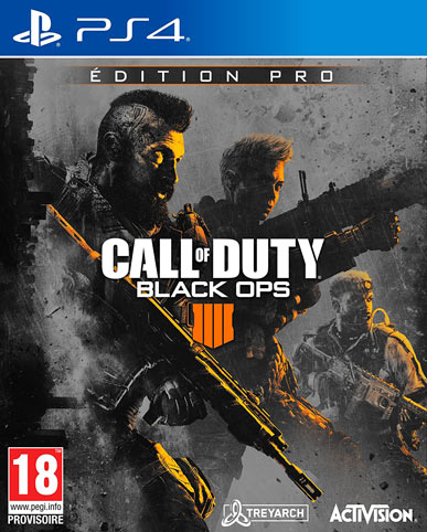 Call-of-duy-Black-Ops-4-PS4-Xbox-2018