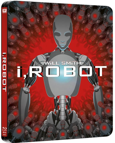 Steelbook-I-Robot-Blu-ray-edition-2018