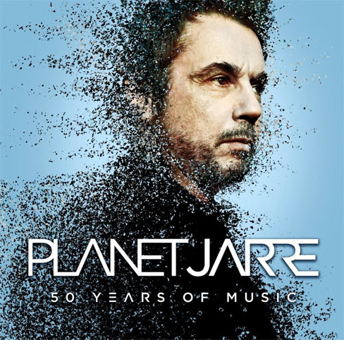 Planet-Jarre-coffret-collector-CD-Vinyle-LP-MP3
