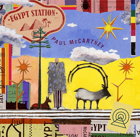 paul-Mc-Cartney-egypt-station-Nouvel-album-2018-Double-vinyle-LP