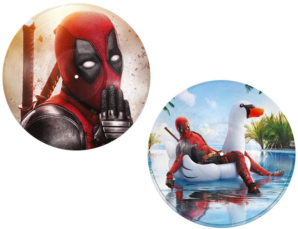 Deadpool-2-vinyle-2018-picture-disc-edition-limitee-collector-LP