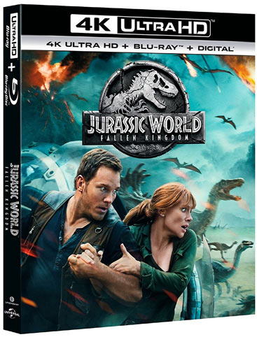 Jurassic-world-fallen-kingdom-Blu-ray-DVD-4k-3d