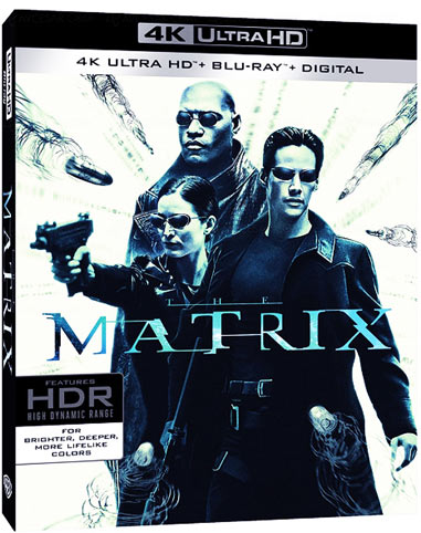 coffret-integrale-trilogie-Matrix-Blu-ray-4K-Ultra-HD