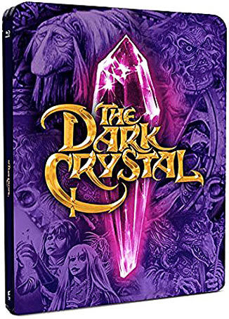 Dark-Crystal-steelbook-edition-limitee-Blu-ray