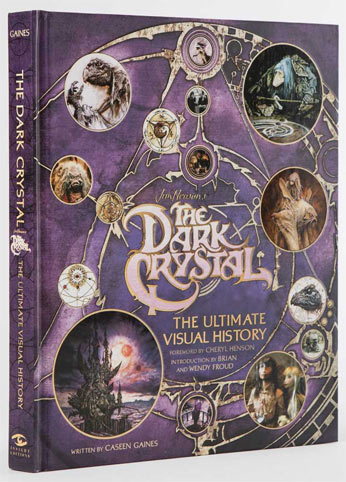 artbook-Dark-Crystal-Ultimate-Visual-History