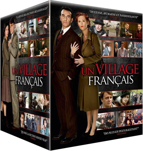 Un-village-Francais-saison-7-coffre-integrale-DVD
