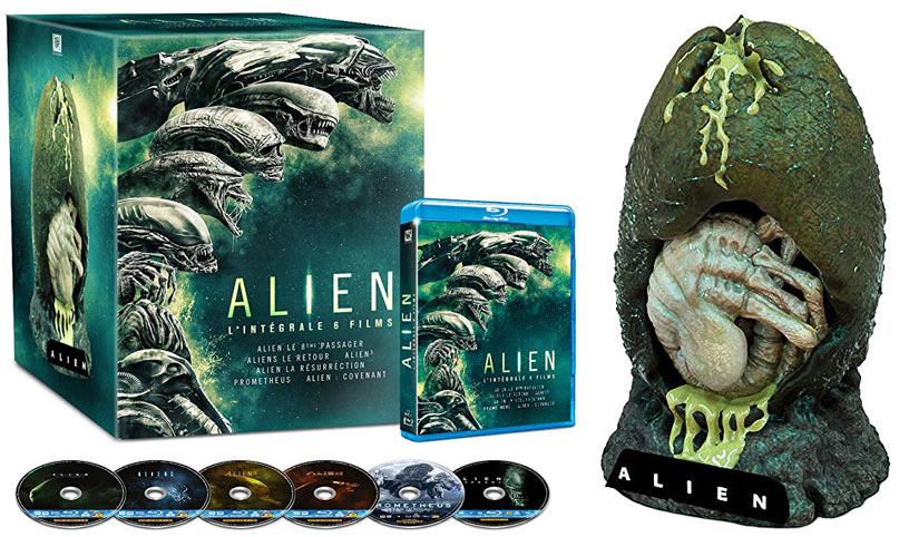 coffret-collector-Alien-integrale-Blu-ray-FIgurine-alien-eggs-oeuf