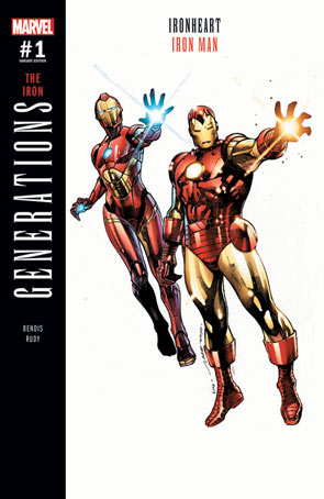comics-2018-marvel-generations-Iron-Man
