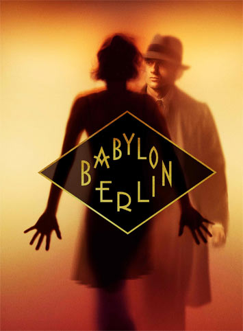 Babylon-Berlin-Blu-ray-DVD-france