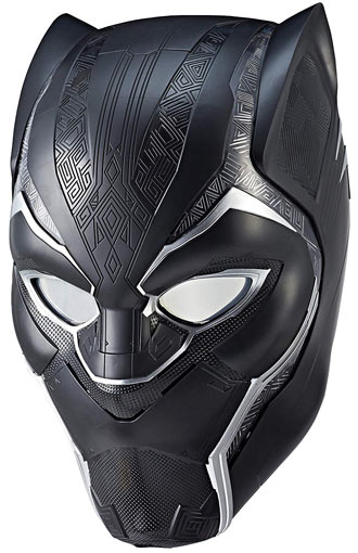 Casque-masque-Black-Panther-precommande