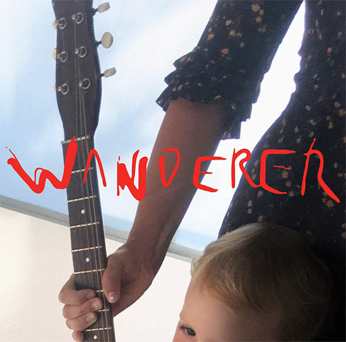Cat-power-nouvel-album-Wanderer