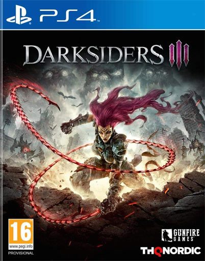 Darksiders-3-III-edition-collector-precommande-PS4-Xbox