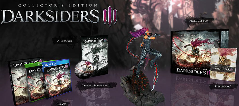 coffret-collector-darksiders-3-edition-limitee-PS4-Xbox-One-precommande-2018