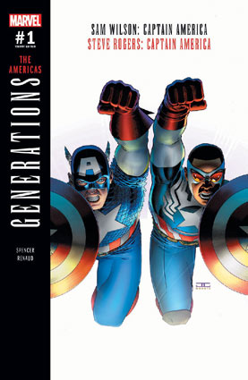 marvel-generation-captain-america-comics-2018