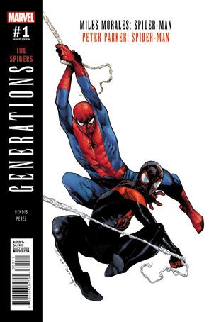 marvel-generation-marvel-comics-edition-collector