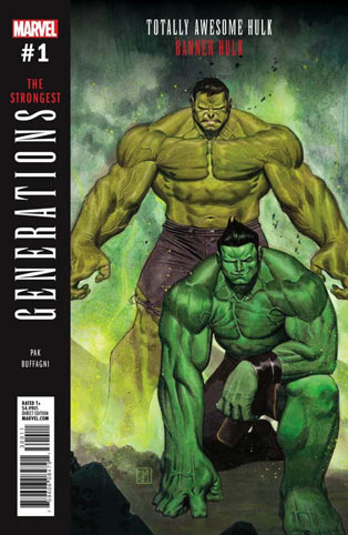 marvel-generations-comics-numeros-1-Hulk