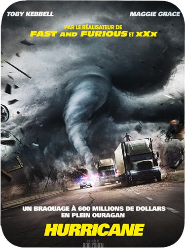 Hurricane-Steelbook-Collector-Blu-ray-DVD-2018