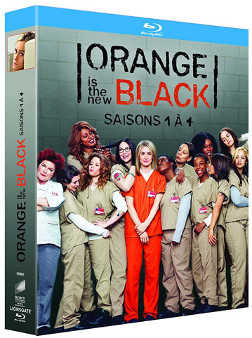 Orange-is-the-new-Black-Coffret-integrale-Blu-ray-DVD-saison-4-saison-5