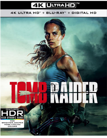 Tomb-Raider-2018-Blu-ray-4K-Ultra-HD-alicia-vikander