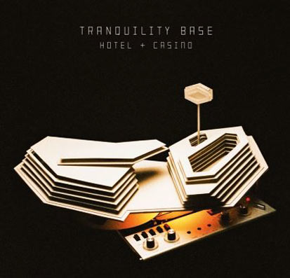 arctic-monkeys-nouvel-album-Tranquility-Base-Hotel-Casino-Vinyle-collector-edition-limitee-2018