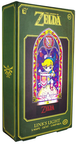 Lampe-Zelda-Collection-link-light-vitrail-paladone
