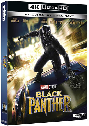 Black-Panther-Blu-ray-4K-Ultra-HD