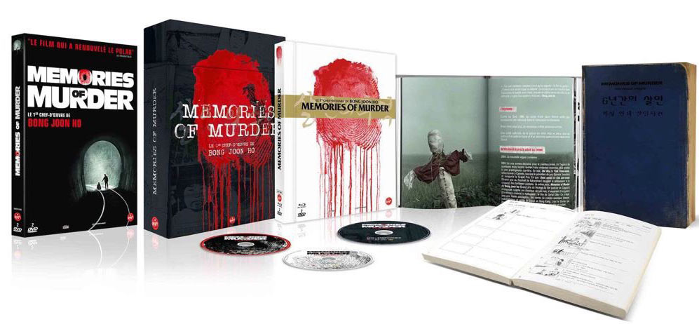 memories-of-murder-edition-collector-Blu-ray-DVD-2018-version-restauree