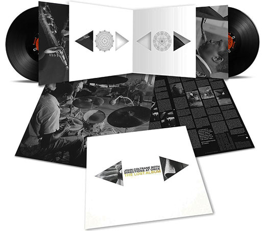 John-Coltrane-the-lost-album-edition-deluxe-collector-limitee-2018-Vinyl-CD
