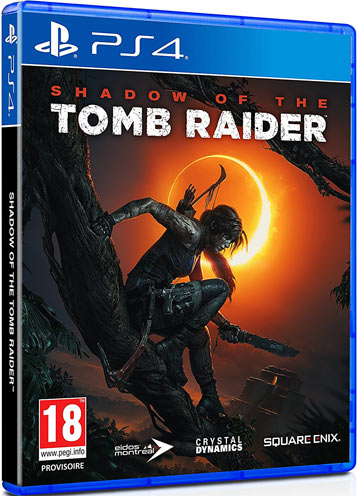 Shadow-of-the-Tomb-Raider-2018-PS4-Xbox-One-coffret-collector-steelbook-figurine