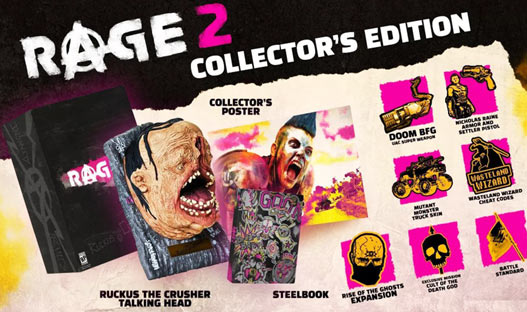 coffret-E3-2018-edition-limitee-collector-jeux-video-precommande