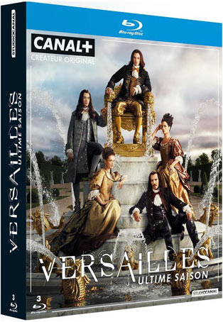 Versailles-saison-3-2018-Coffret-Blu-ray-DVD