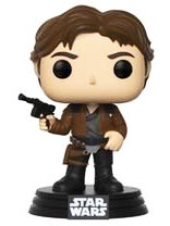 Funko-han-solo-star-wars-story-figurine-collection