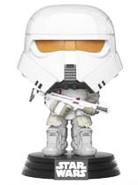 figurine-range-trooper-star-wars-solo