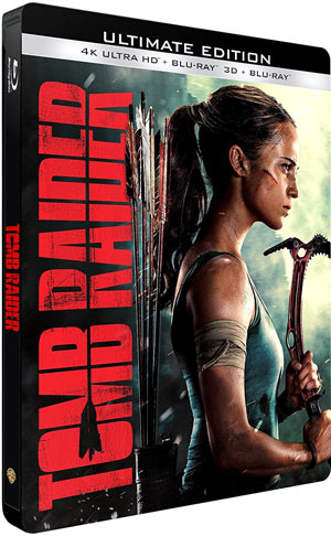 tomb-raider-film-2018-Blu-ray-3D-4K-Steelbook-collector