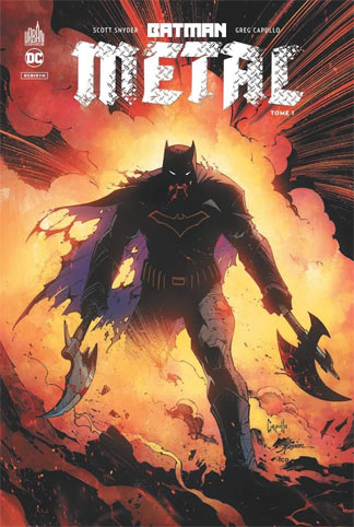 Batman-Metal-comics-edition-collector-limitee-DC