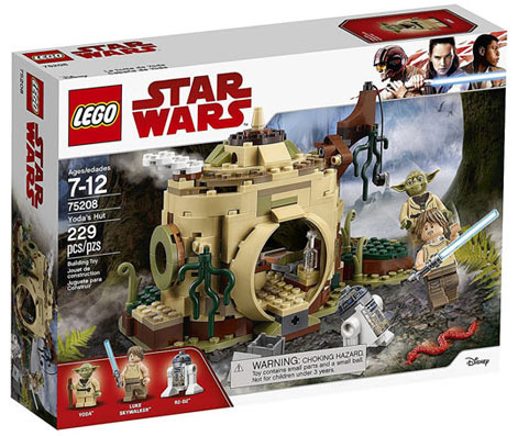 Lego-Star-wars-Solo-75208