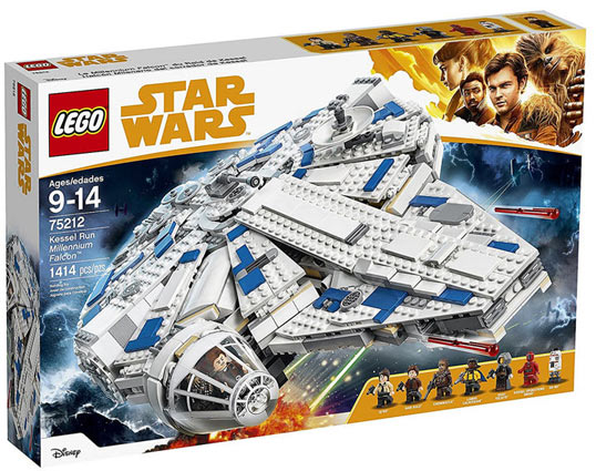 Lego-star-wars-75212