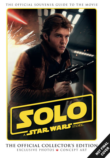 Solo-Star-Wars-Story-livre-edition-Collector