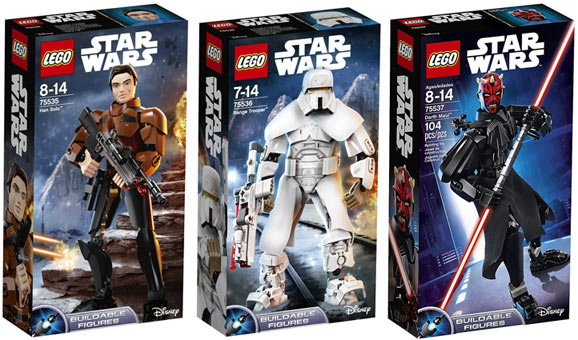 grande-figurine-Lego-Star-Wars-2018-a-construire