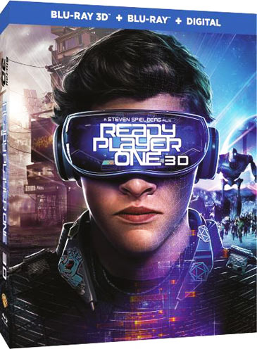 Ready-Blayer-One-Blu-ray-3D-4k