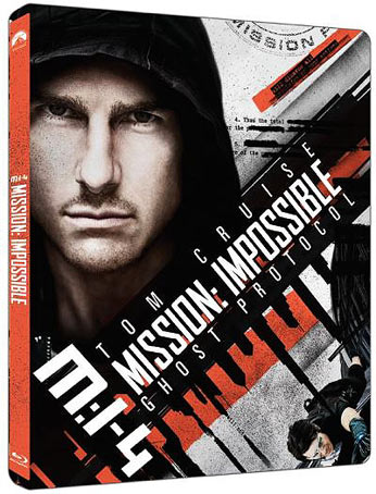 Mission-impossible-collection-steelbook-2018-MI4