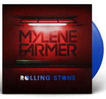 Mylene-Farmer-nouveau-single-2018-edition-collector-Maxi-vinyle-colore