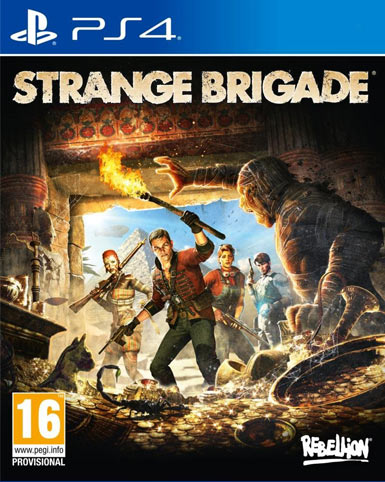 Strange-brigade-jeu-video-aventure-2018-egypte