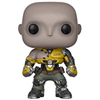 figuirne de collection funko pop ready player one