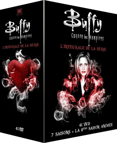 Buffy-contre-les-vampires-coffret-integrale-DVD
