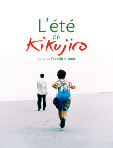 Ete-Kikujiro-edition-Collector-limitee-Blu-ray-DVD