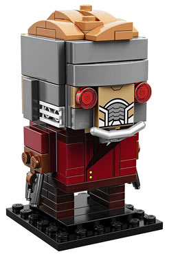 Lego-Brickheadz-41606-Star-Lord-gardiens-Galaxie